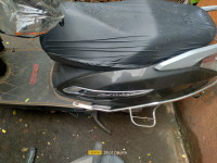 Honda 2023 Activa 125 Drum 2023 Model