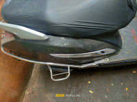 Honda 2023 Activa 125 Drum