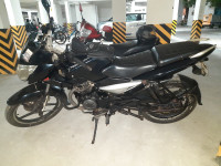 Bajaj Pulsar 135LS 2011 Model