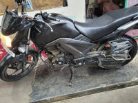 Honda CB Unicorn 160