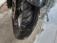 Honda CB Unicorn 160