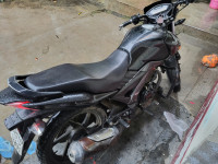 Honda CB Unicorn 160