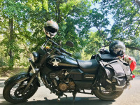 UM Renegade Commando