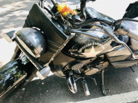 UM Renegade Commando