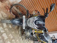 TVS Victor Premium Edition 2019 Model