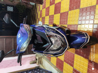 Cosbike Agile 2022 Model