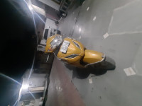 Honda Activa 5G 2019 Model