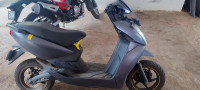 Ather 450X