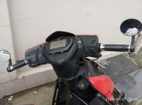 TVS NTORQ 125
