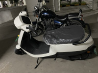 Ola S1 Air 2023 Model