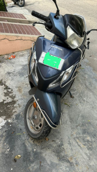 Honda Activa 125 2017 Model