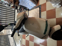 Ola S1 Pro Gen2 2023 Model