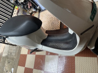 White Ola S1 Pro Gen2