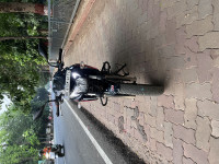 TVS Apache RTR 200 4V ABS Race Edition 2.0