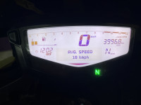 TVS Apache RTR 200 4V ABS Race Edition 2.0