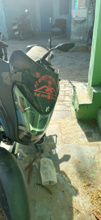 Hero Glamour 125 Disc