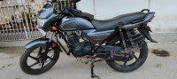 Honda Dream Neo 2014 Model