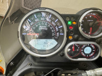 Royal Enfield Himalayan 411 2022 Model