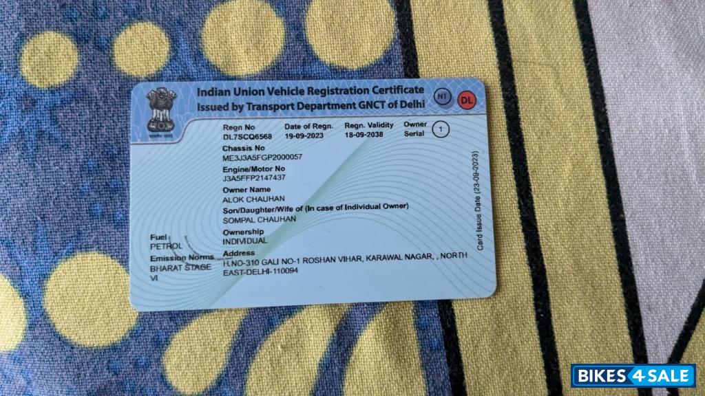 Royal Enfield Meteor 350 Stellar