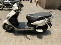 Pure EV Etrance Neo 2022 Model