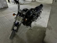 Royal Enfield Thunderbird TwinSpark 350