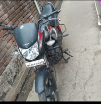 Honda Dream Yuga 2016 Model