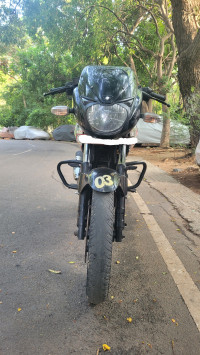 Bajaj Pulsar 180 DTSi