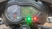 Bajaj Pulsar 180 DTSi