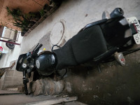 Bajaj Pulsar 180 DTSi