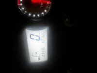 TVS Apache RTR 160 BS VI