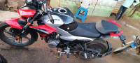 Hero Xtreme 125R 2024 Model