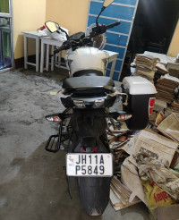 Bajaj Pulsar N150