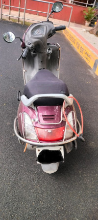 Honda Activa