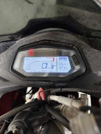 Hero Xtreme 200S 2019 Model