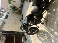 Royal Enfield Meteor 350 Stellar