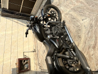 Royal Enfield Meteor 350 Stellar