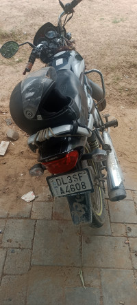 Black Grey Hero HF Deluxe i3s