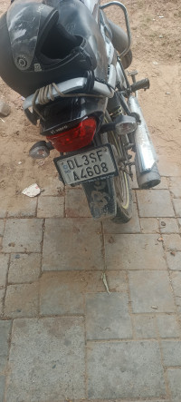 Black Grey Hero HF Deluxe i3s