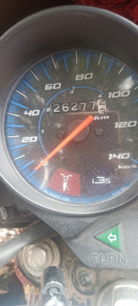 Black Grey Hero HF Deluxe i3s