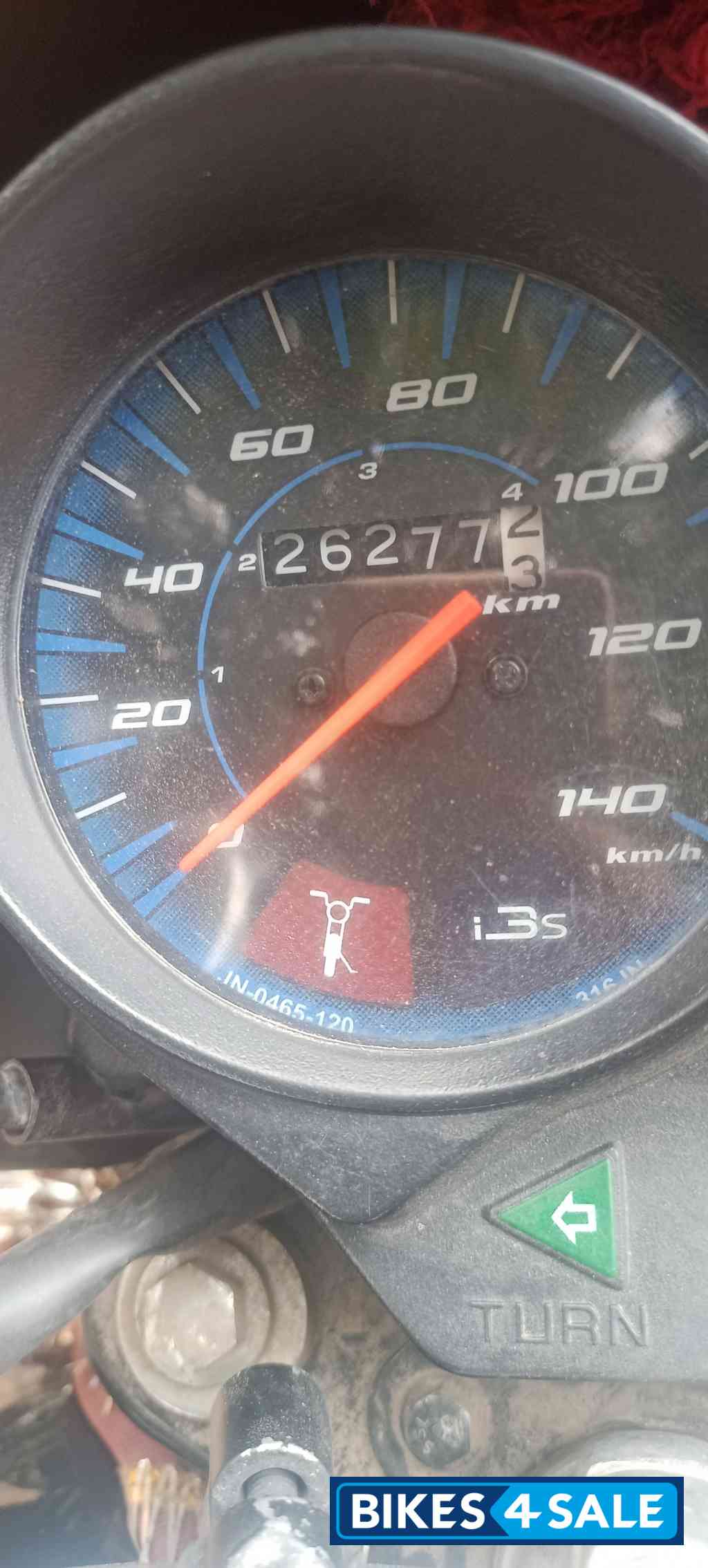 Black Grey Hero HF Deluxe i3s