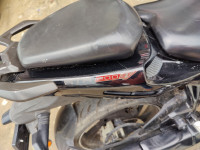 TVS Apache RTR 200 4V