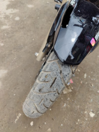 TVS Apache RTR 200 4V