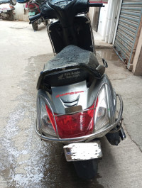 Honda Activa 5G Limited Edition 2019 Model