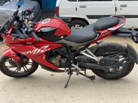 Hero Karizma XMR 2024 Model