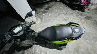 TVS NTORQ 125