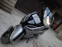 Honda Activa 5G Limited Edition 2019 Model