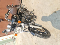 Royal Enfield Thunderbird 500