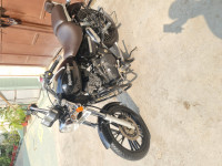 Royal Enfield Thunderbird 500