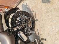 Royal Enfield Thunderbird 500