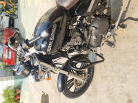Royal Enfield Thunderbird 500